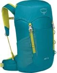 Osprey Kinder Jet 18 Rucksack