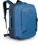 Osprey Transporter Travel Pack 36 Rucksack