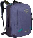 Osprey Transporter Travel Pack 36 Rucksack