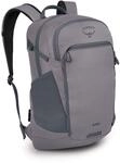 Osprey Axis 24 Rucksack