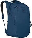 Osprey Aoede Airspeed 20 Rucksack