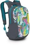 Osprey Kinder Daylite Rucksack