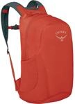 Osprey Ultralight Stuff Rucksack