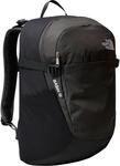 The North Face Basin 15 Rucksack