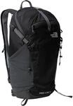 The North Face Trail Lite Speed 20 Rucksack