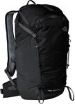 The North Face Trail Lite Speed 30 Rucksack