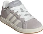 adidas Kinder Grand Court 00s Kids Schuhe
