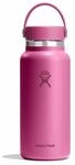 Hydro Flask 32oz Wide Flex Cap Isolierflasche