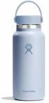 Hydro Flask 32oz Wide Flex Cap Isolierflasche