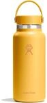 Hydro Flask 32oz Wide Flex Cap Isolierflasche