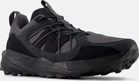 New Balance MTTTR-SLK-US 11.5, New Balance Dynasoft Tektrel Herren Trailrunningschuhe