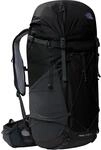 The North Face Trail Lite 36 Rucksack