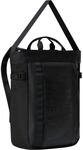 The North Face Base Camp Tote Rucksack