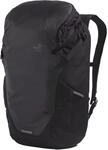 The North Face Kaban LTE Rucksack