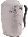 The North Face Kaban LTE Rucksack