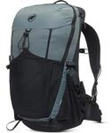 Mammut Damen Ducan 22 Rucksack