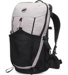 Mammut Damen Ducan 22 Rucksack
