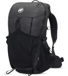 Mammut Damen Ducan 22 Rucksack