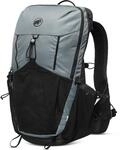 Mammut Ducan 22 Rucksack
