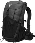 Mammut Ducan 22 Rucksack