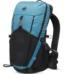 Mammut Ducan 22 Rucksack