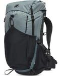 Mammut Damen Ducan 26 Rucksack