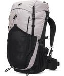 Mammut Damen Ducan 26 Rucksack