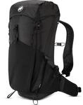 Mammut Ducan 26 Rucksack
