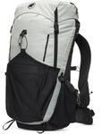 Mammut Ducan 26 Rucksack