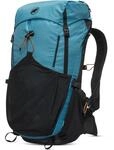 Mammut Ducan 26 Rucksack