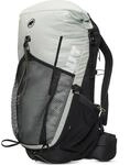 Mammut Ducan Spine 28-35 Rucksack