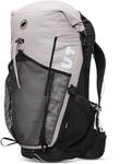 Mammut 2530-01450-6435-28-35L, Mammut Damen Ducan Spine 28-35 Rucksack (Gr&ouml;&szlig;e