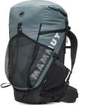 Mammut Damen Ducan Spine 50-60 Rucksack