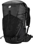 Mammut Ducan Spine 50-60 Rucksack