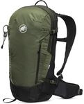 Mammut Lithium 15 Rucksack