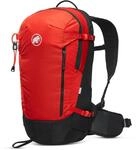 Mammut Damen Lithium 15 Rucksack