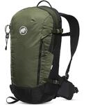 Mammut Damen Lithium 15 Rucksack