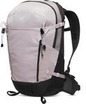 Mammut Damen Lithium 25 Rucksack
