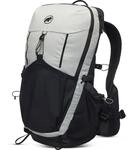 Mammut Ducan 22 Rucksack