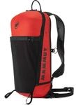 Mammut Aenergy 18 Rucksack