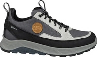 Hanwag 300701-601011-UK 4, Hanwag Rotpunkt Light Low GTX Damen Zustiegsschuhe...