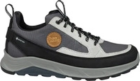 Hanwag 300701-601011-UK 8.5, Hanwag Rotpunkt Light Low GTX Damen Zustiegsschuhe grau