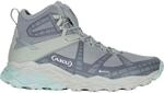 Aku Damen Flyrock Mid GTX Schuhe
