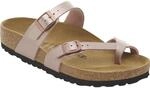 Birkenstock Damen Mayari Birko Flor Sandale