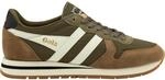 Gola Herren Daytona Chute Schuhe