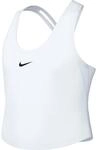 Nike Kinder Dri-Fit One Top