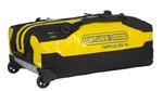 Ortlieb Duffle RS Rollkoffer