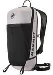 Mammut Aenergy 12 Rucksack