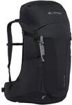 Vaude Brenta 33 Long Rucksack