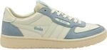 Gola Damen Hawk '89 Schuhe